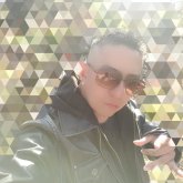 albertofernandez8314 chico soltero en Xiutetelco