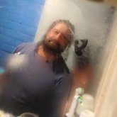 Cocinero. Busco ligar. Mujer, para