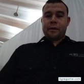 eduardogimenez chico soltero en Villa Urquiza