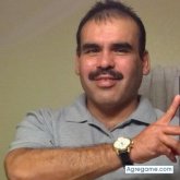 chuyjcy