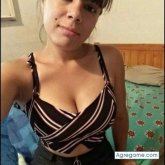 Ver fotos más de Nanu23