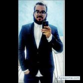 Madehope chico soltero en Naiguatá