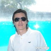 mincho chico soltero en Bogotá
