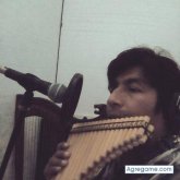 jorgeelmusico chico soltero en Lima