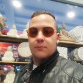Foto de perfil de Victor_rosello