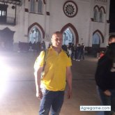 wilrami chico separado en Medellín