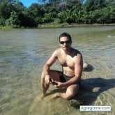 Foto de perfil de Fortachon58