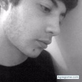 SoloFede chico soltero en General Roca