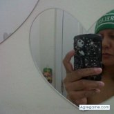 MORGANA220 chica soltera en Guayaquil