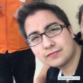 michaelsalinas