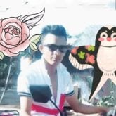 juanariel46193