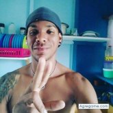 Gerssonsaga chico soltero en Guápiles