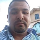 Algo discreto ocasional. Busco algo