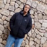 rayanrifeno