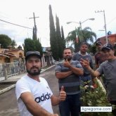 rafaelgonzalez1493 foto #19