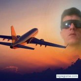 Chatear con mohamedmarouan3680 de Girona Ciudad