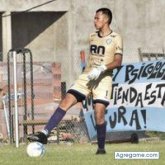Ver fotos más de brandonsalinas