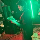 Una mujer no importa edad o físico sino