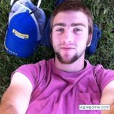 Davidbeckham1317 chico soltero en Temuco