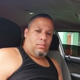 Saimel José