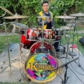 Busco pareja. Conocer gente. Real. La