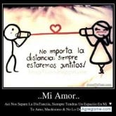 FELIPE