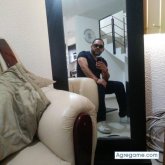 Juandiaz83