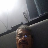 armandojimenez74526