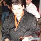 Foto de perfil de AGR