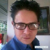 Cristian3323 foto #6