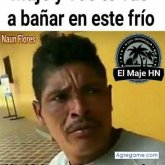 Chatear con comachehernandez de Cucuyagua