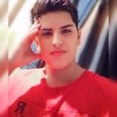 Foto de perfil de franciscoyanez6179