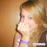 soyCAMPANITA foto #10