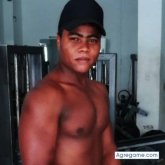 Foto de perfil de jonath27