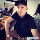 julianandres1409