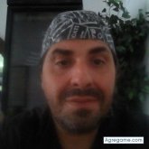 Foto de perfil de pedronavarro8832