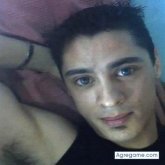 Foto de perfil de OKO