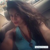 Marianrodriguez chica soltera en Villa Consuelo