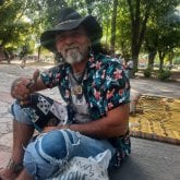 Busco pareja. Estoy buscando,mujeres,