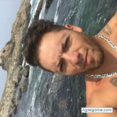 Chatear con Rulhook de San Javier