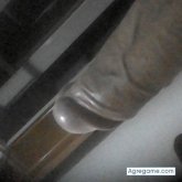 krlos000 chico soltero en Ibagué