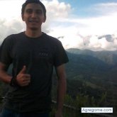 Gabriel Henríquez