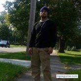 Chatear con nandochapincito de Rock Hill