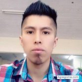 Foto de perfil de Angelhz