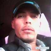 javi