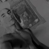 isaacliscano