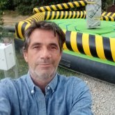 AlvaroTK chico soltero en Mataró