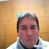 guillo9086 chico soltero en La Cocha