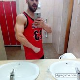 tigresalvage foto #7