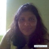 Mujeres solteras en Tongoy